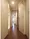 Groban Itabashi - Interior - ["Flooring", "Floor", "Wood"] thumbnail