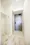 Lions Forsia Kiyosumi Shirakawa - Interior - ["Building", "Fixture", "Wood"] thumbnail