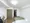 Mynavi STAY Miraie Kudan Minami - Interior - [] thumbnail