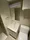 GRAN PASEO Honhaneda - Interior - ["Flooring", "Floor", "Plumbing fixture"] thumbnail