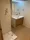 TKB Takao Inari - Interior - ["Tap", "Sink", "Property"] thumbnail