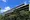 Park Axis Shinagawa Minamioi Park Front - Exterior - ["Cloud", "Sky", "Building"] thumbnail