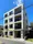 El Faro Nakameguro - Exterior - ["Neighbourhood", "Apartment", "Urban design"] thumbnail
