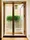 Bregrace Sangubashi - Interior - ["Wood", "Home Door", "Glass"] thumbnail