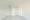Comforia Liv Bunkyo Gokokuji - Interior - ["Flooring", "Floor", "Wood"] thumbnail