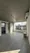 Rembrandt Akatsutsumi - Interior - ["Flooring", "Ceiling", "Floor"] thumbnail
