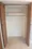 Gran Casa Nihonbashi Hamacho - Interior - ["Wall", "Wood", "Flooring"] thumbnail