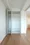 La Tierra Otorii - Interior - ["Flooring", "Floor", "Wood"] thumbnail