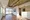 Tides Sumiyoshi - Interior - ["Flooring", "Floor", "Apartment"] thumbnail