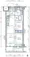 Park Axis Shinagawa Seaside - Floor Plan - ["Diagram", "Plan", "Floor plan"] thumbnail