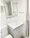 Valescia Ueno NorthCity II - Interior - [] thumbnail