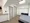 Mynavi STAY Shimokitazawa Residence - Interior - [] thumbnail
