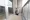 PROUD FLAT Asakusa Bridge II - Interior - ["Floor", "Apartment", "Glass"] thumbnail