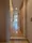 La Santé Hiroo - Interior - ["Flooring", "Floor", "Wall"] thumbnail