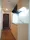 Maison Vert Minami Azabu - Interior - ["Flooring", "Floor", "Interior design"] thumbnail