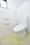 Mayspring Nagasaki - Interior - ["Toilet seat", "Toilet", "Bathroom"] thumbnail