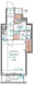 Struth Asakusa - Floor Plan - ["Diagram"] thumbnail