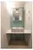 Takimi House NIshi-Waseda - Interior - ["Plumbing fixture", "Bathroom Sink", "Sink"] thumbnail