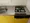 Taishido East - Interior - ["Cabinetry", "Countertop", "Gas stove"] thumbnail