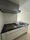 La Douceur Asakusabashi - Interior - ["Kitchen", "Kitchen Appliance", "Kitchen stove"] thumbnail