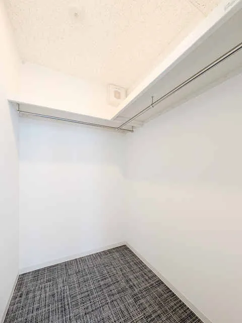 Prime Bliss Morishita Studio - Interior - ["Flooring", "Floor", "Ceiling"]
