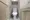 Castalia Omori II - Interior - ["Toilet seat", "Toilet", "Flooring"] thumbnail