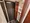 Mynavi STAY Shibuya Shinsencho - Interior - [] thumbnail