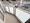 Genovia Shibuya Sasazuka Sky Garden - Interior - [] thumbnail