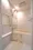 CREATIF Bunkyo Sendagi - Interior - ["Flooring", "Floor", "Plumbing fixture"] thumbnail