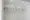 ARKMARK Otsuka - Interior - ["Wall", "Wood", "Shelving"] thumbnail