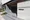 Dimus Ueno Okachimachi - Exterior - ["Plant", "Building", "Rectangle"] thumbnail