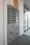 Park Tiara Kitamagome - Exterior - ["Property", "Electronics", "Technology"] thumbnail