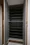 CENTRAL GARDEN RESIDENCE TOKYO - Interior - ["Wood", "Shelving", "Shelf"] thumbnail