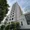 Park Axis Tameike-Sanno - Exterior - ["High-rise building", "Condominium", "Apartment"] thumbnail