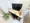 Mynavi STAY Urban Fusion Ebisu - Interior - [] thumbnail
