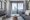 Duo Flats Ikejiri-Ohashi - Interior - [] thumbnail