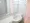Prime Square City - Interior - ["Blue", "Plumbing fixture", "Architecture"] thumbnail