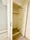 Residia Yoga - Interior - ["Flooring", "Floor", "Wood"] thumbnail