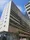 Esty Maison Toyosu Residence - Exterior - ["Daytime", "Building", "High-rise building"] thumbnail