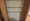Itopia Oshima Station Coat - Interior - ["Wood", "Flooring", "Floor"] thumbnail