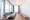 Hmlet Gakugei Daigaku - Interior - ["Flooring", "Interior design", "Wood flooring"] thumbnail