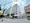 Mynavi STAY Palace Asakusa Senzoku - Exterior - [] thumbnail