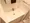 LEXE Iriya - Interior - ["Flooring", "Floor", "Plumbing fixture"] thumbnail