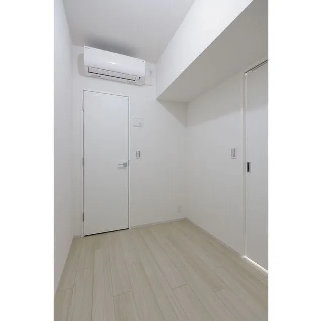 Comforia Morishita Riverside - Interior - ["Building", "Property", "Fixture"]