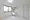 Aglaia Shinjuku Yokoteracho - Interior - ["Apartment", "Flooring", "Interior design"] thumbnail