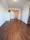 RESIDIA Ogikubo III - Interior - ["Brown", "Fixture", "Door"] thumbnail