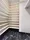 West Park Tower Ikebukuro - Interior - ["Wood", "Flooring", "Floor"] thumbnail