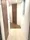 Bowflats Shinagawa Canal Side - Interior - ["Fixture", "Wood", "Lighting"] thumbnail