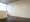 Ipse Gakugei Daigaku - Interior - ["Wall", "Property", "Floor"] thumbnail