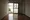 Marumoto Mansion - Interior - ["Building", "Window", "Fixture"] thumbnail